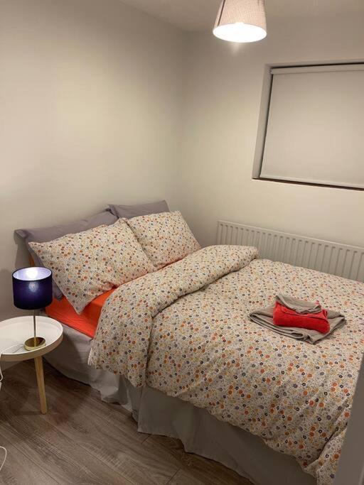 Grogagh Hill Cottage Sligo Esterno foto